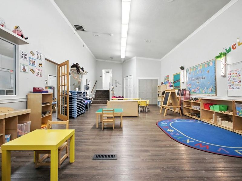 2105 Kenton Street, Springfield, OH 45505 Photo 28