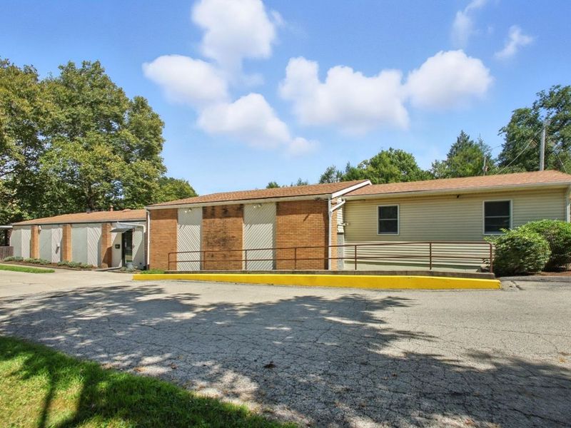 2105 Kenton Street, Springfield, OH 45505 Photo 3