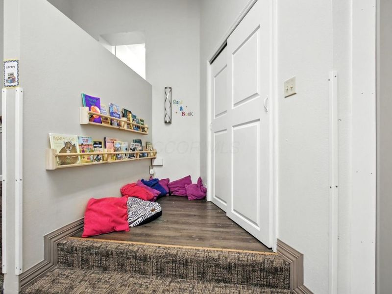 2105 Kenton Street, Springfield, OH 45505 Photo 31