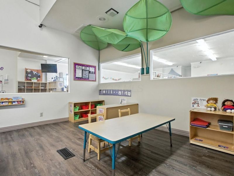 2105 Kenton Street, Springfield, OH 45505 Photo 32