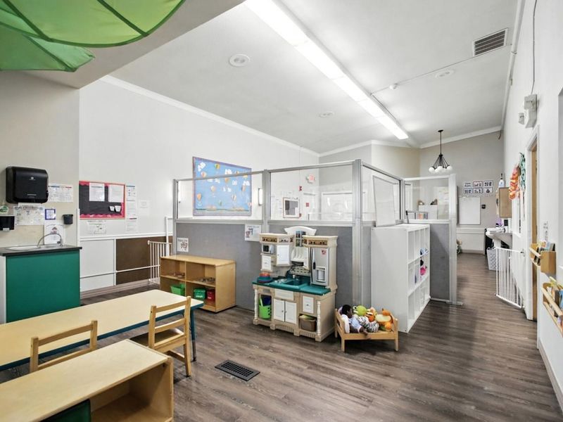 2105 Kenton Street, Springfield, OH 45505 Photo 34