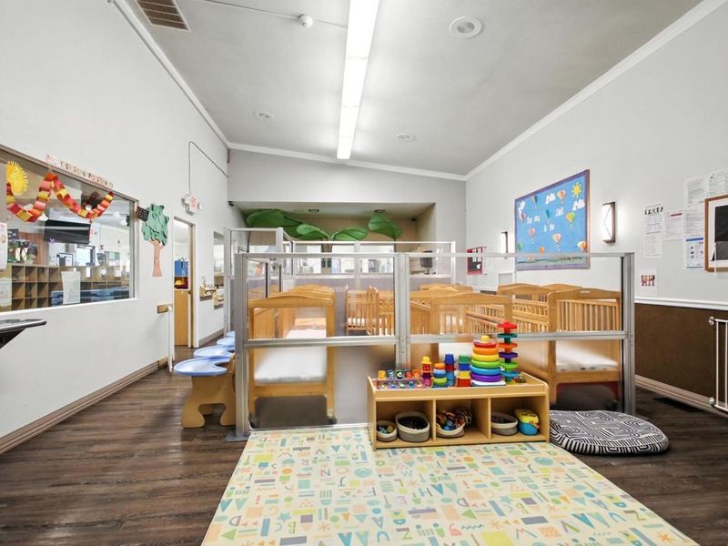 2105 Kenton Street, Springfield, OH 45505 Photo 38