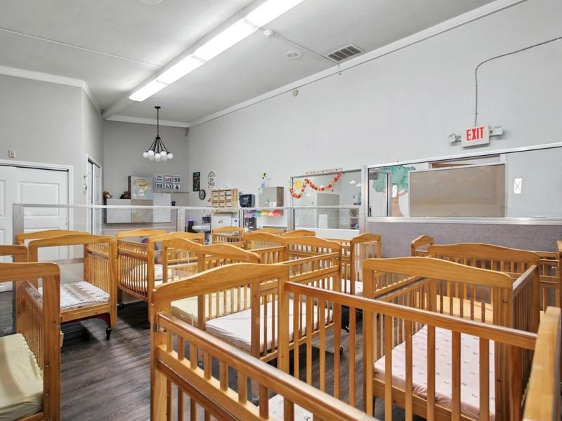 2105 Kenton Street, Springfield, OH 45505 Photo 39