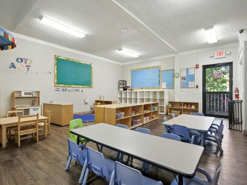 2105 Kenton Street, Springfield, OH 45505 Photo 4