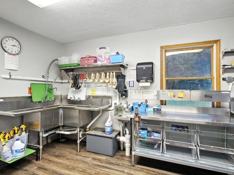 2105 Kenton Street, Springfield, OH 45505 Photo 40