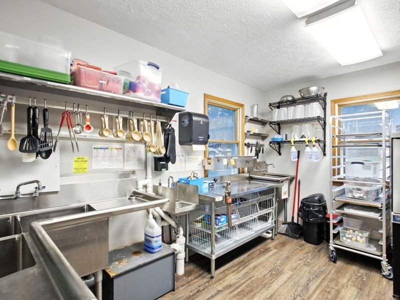 2105 Kenton Street, Springfield, OH 45505 Photo 41