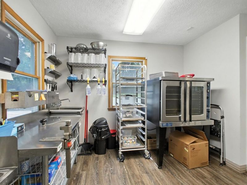 2105 Kenton Street, Springfield, OH 45505 Photo 43