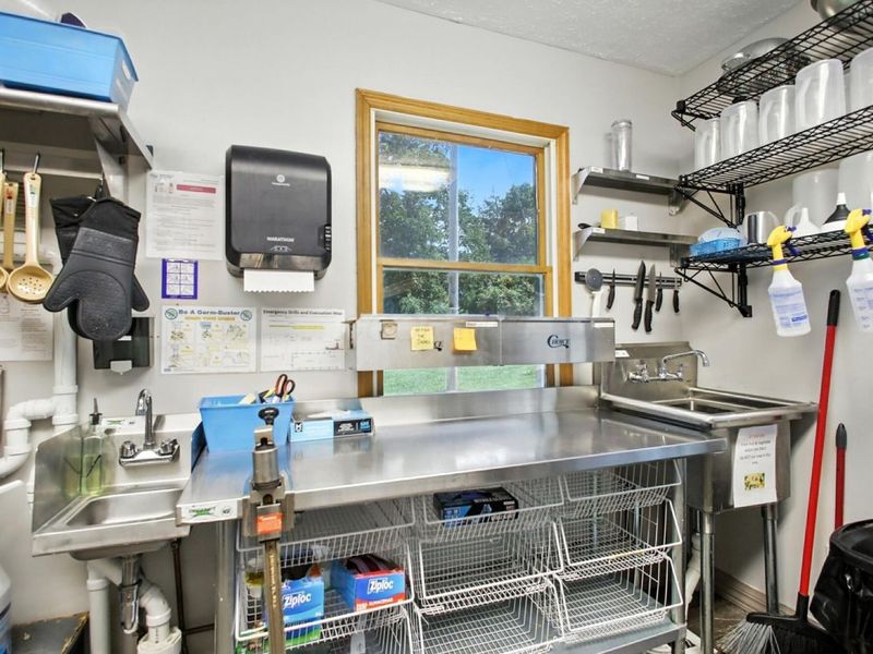 2105 Kenton Street, Springfield, OH 45505 Photo 44