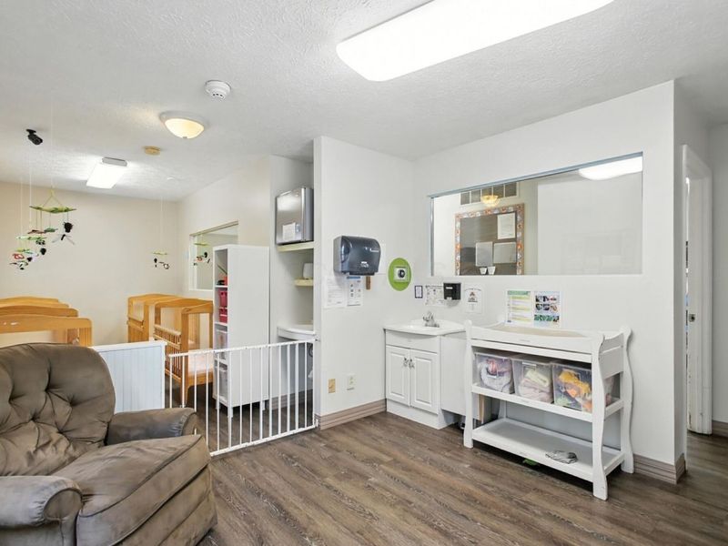 2105 Kenton Street, Springfield, OH 45505 Photo 47