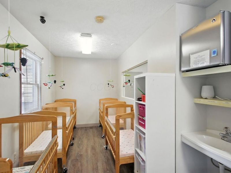 2105 Kenton Street, Springfield, OH 45505 Photo 48