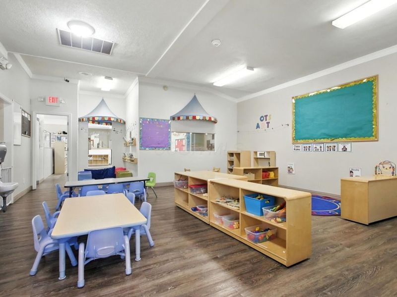 2105 Kenton Street, Springfield, OH 45505 Photo 5