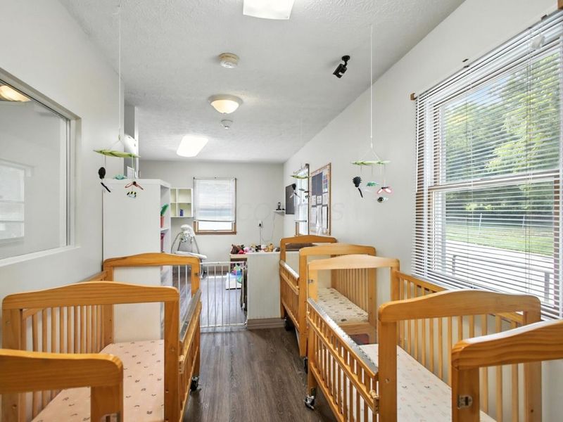 2105 Kenton Street, Springfield, OH 45505 Photo 50