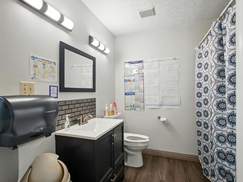 2105 Kenton Street, Springfield, OH 45505 Photo 51