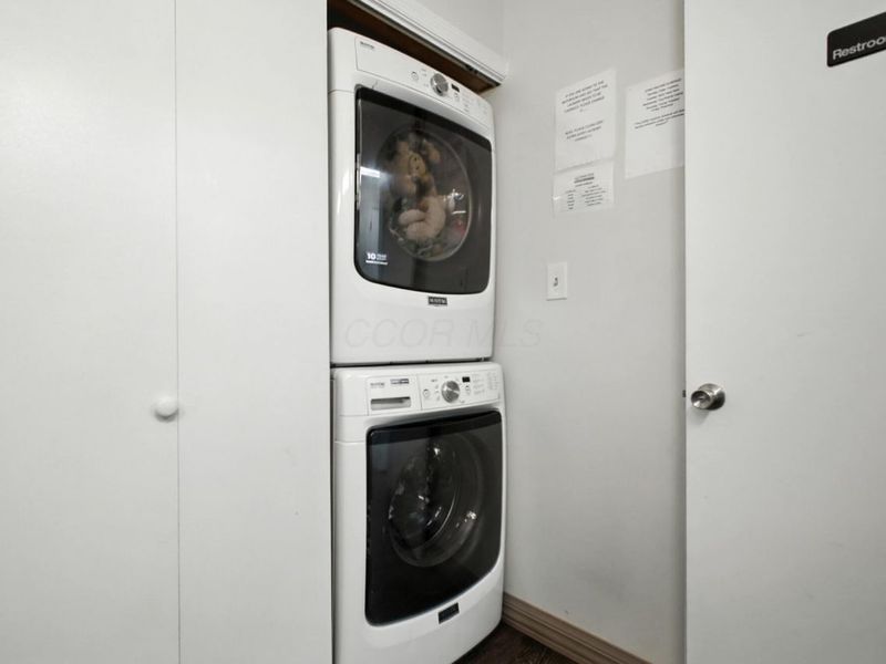 2105 Kenton Street, Springfield, OH 45505 Photo 52