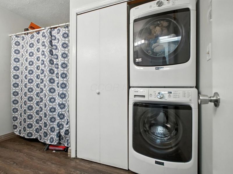 2105 Kenton Street, Springfield, OH 45505 Photo 53