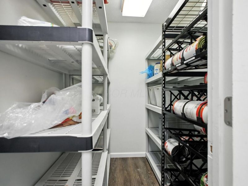 2105 Kenton Street, Springfield, OH 45505 Photo 54