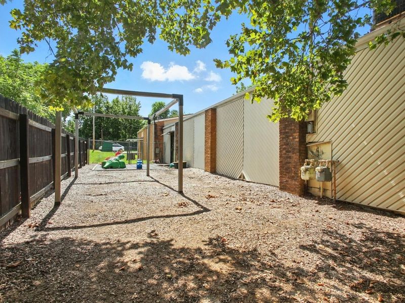 2105 Kenton Street, Springfield, OH 45505 Photo 58