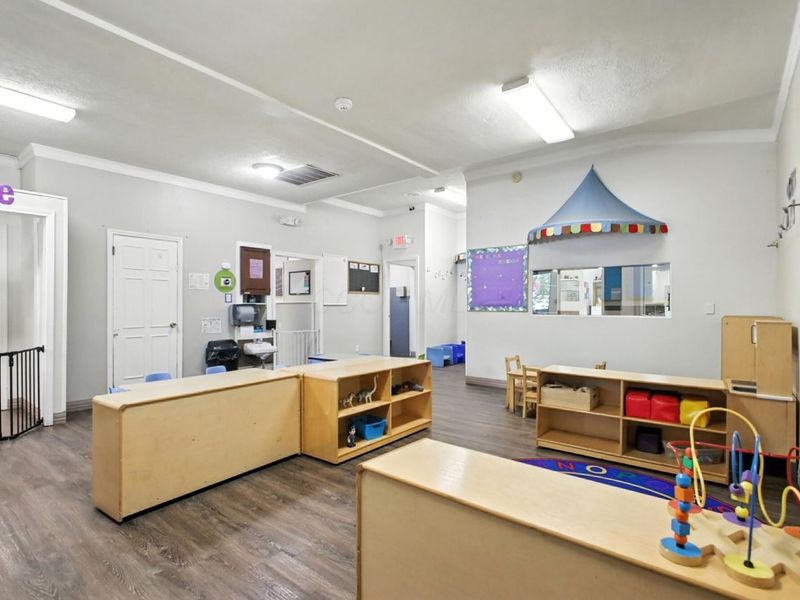 2105 Kenton Street, Springfield, OH 45505 Photo 6