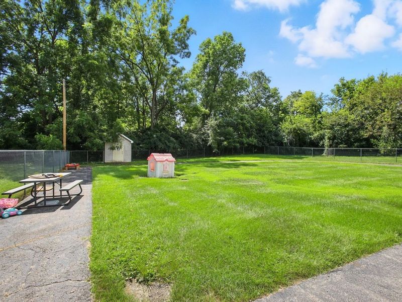 2105 Kenton Street, Springfield, OH 45505 Photo 62