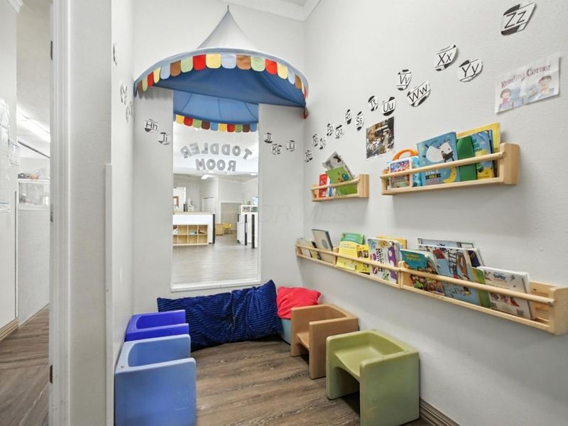 2105 Kenton Street, Springfield, OH 45505 Photo 7