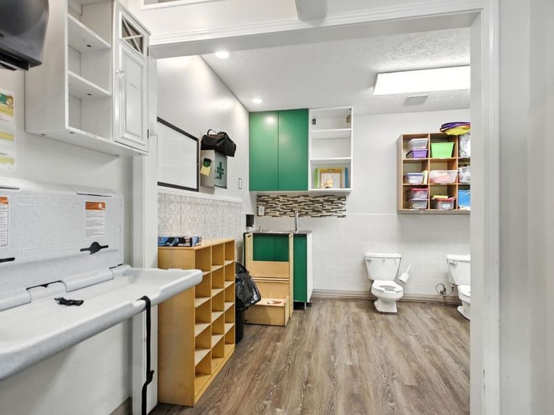 2105 Kenton Street, Springfield, OH 45505 Photo 8