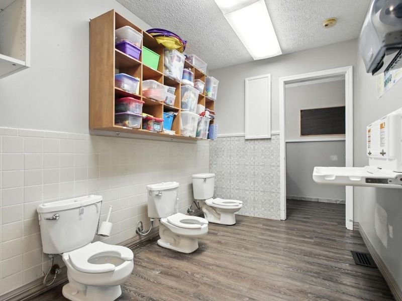 2105 Kenton Street, Springfield, OH 45505 Photo 9