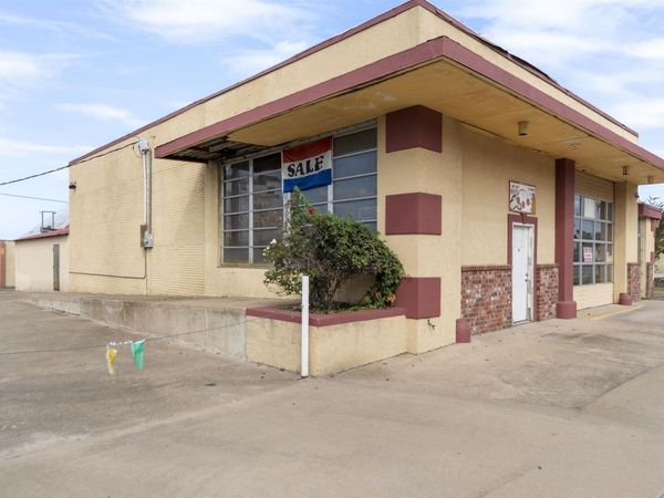 North Little Rock, AR 72114