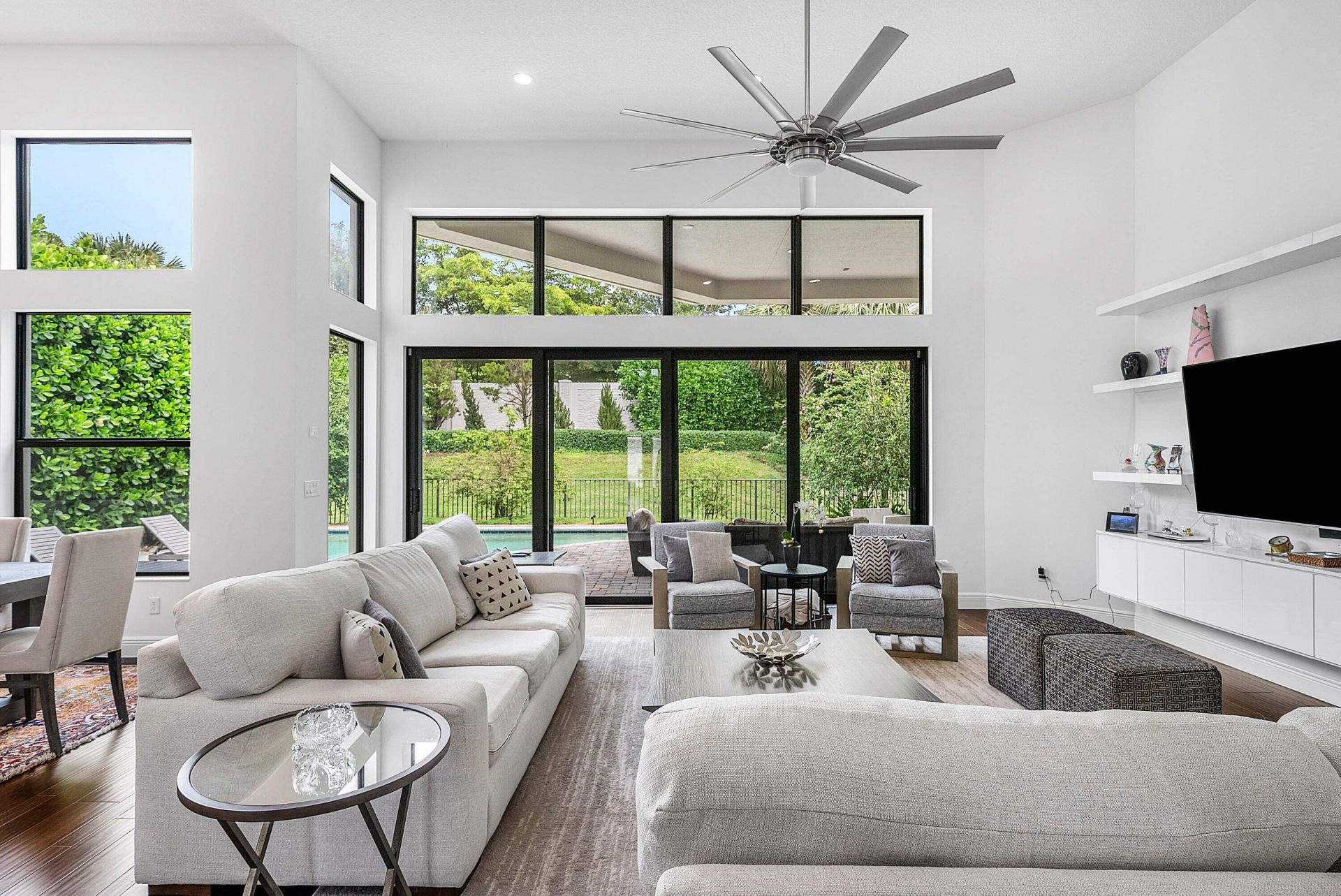 6901 NW 25th Way, Boca Raton, FL 33496 Photo