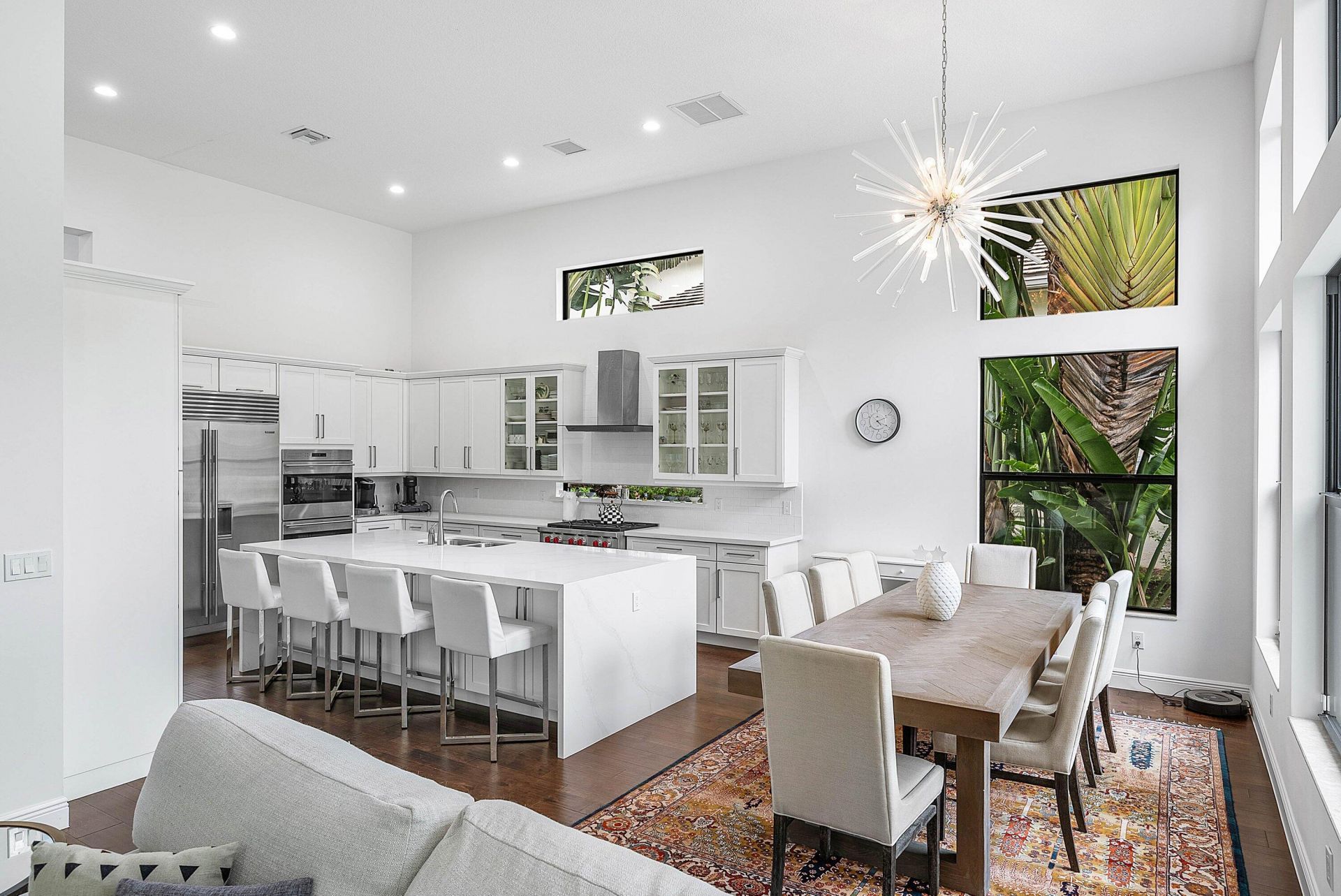 6901 NW 25th Way, Boca Raton, FL 33496 Photo