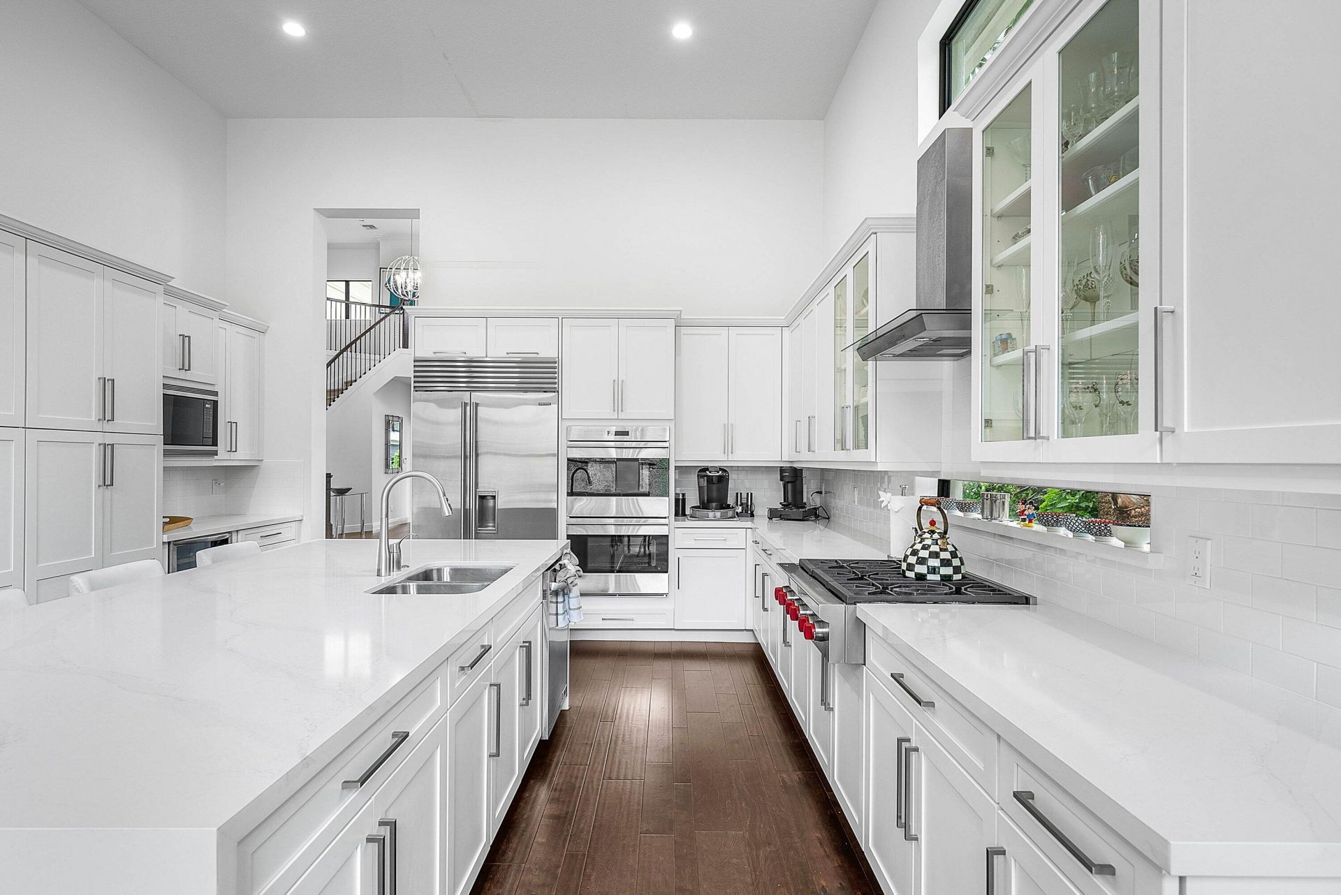 6901 NW 25th Way, Boca Raton, FL 33496 Photo