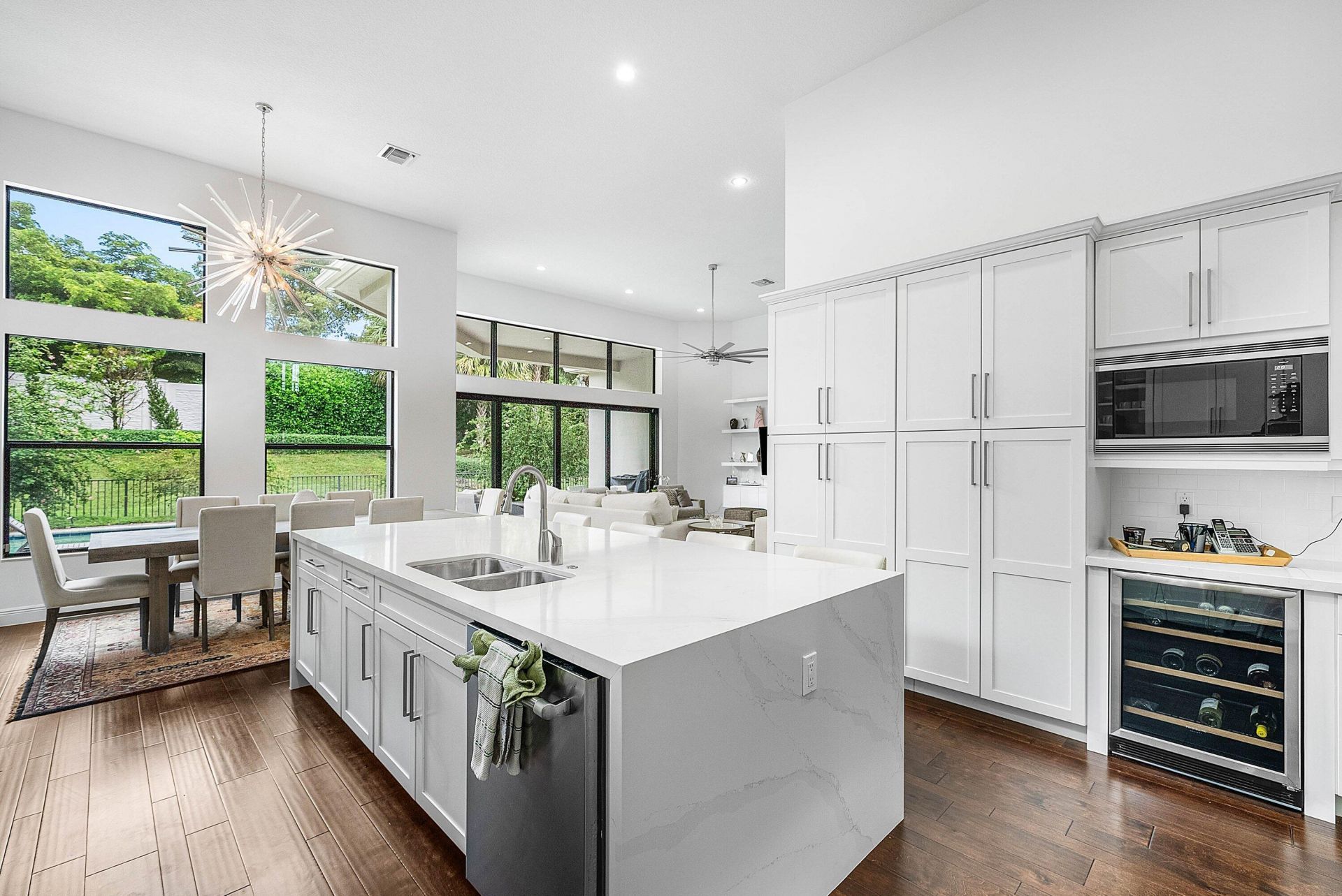 6901 NW 25th Way, Boca Raton, FL 33496 Photo