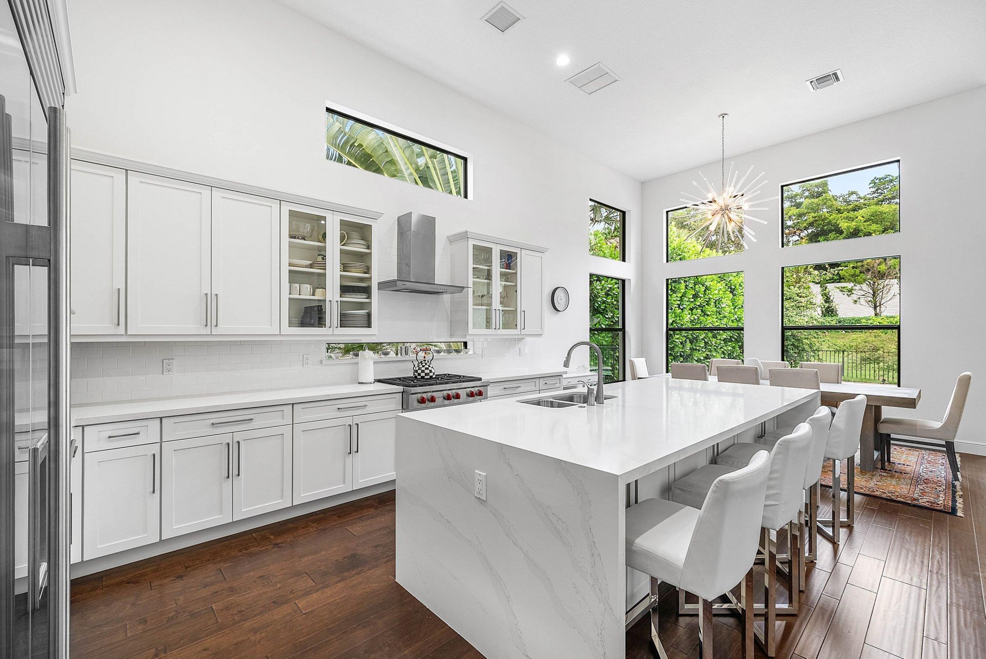 6901 NW 25th Way, Boca Raton, FL 33496 Photo