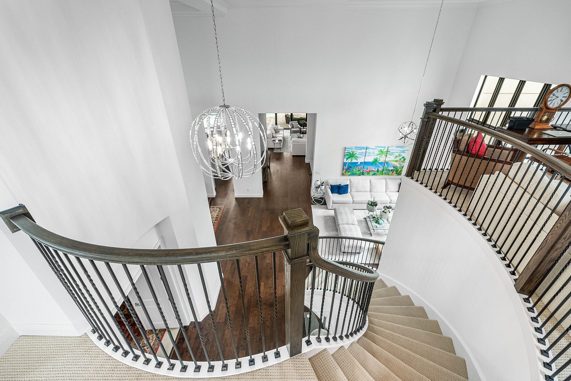 6901 NW 25th Way, Boca Raton, FL 33496 Photo