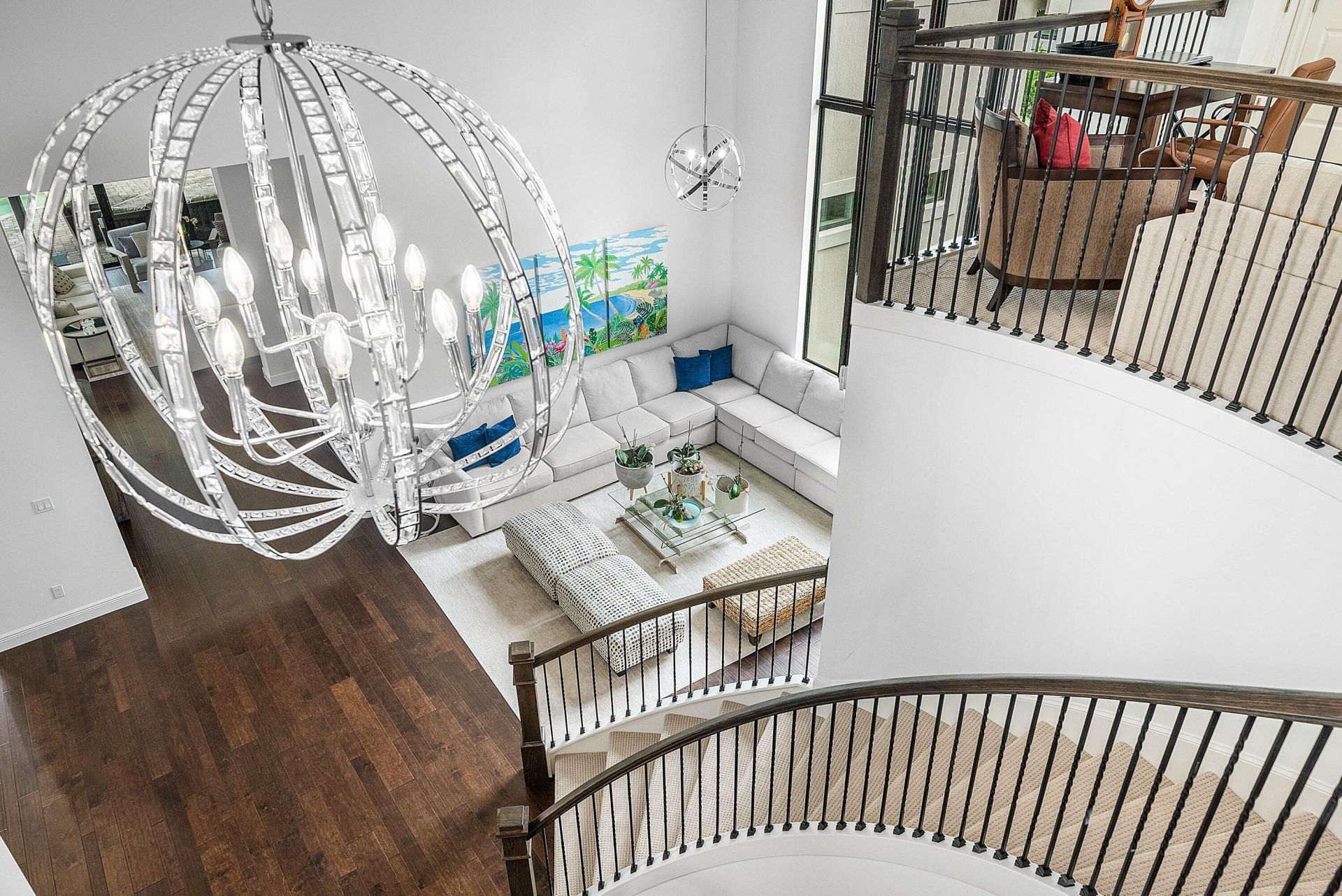 6901 NW 25th Way, Boca Raton, FL 33496 Photo