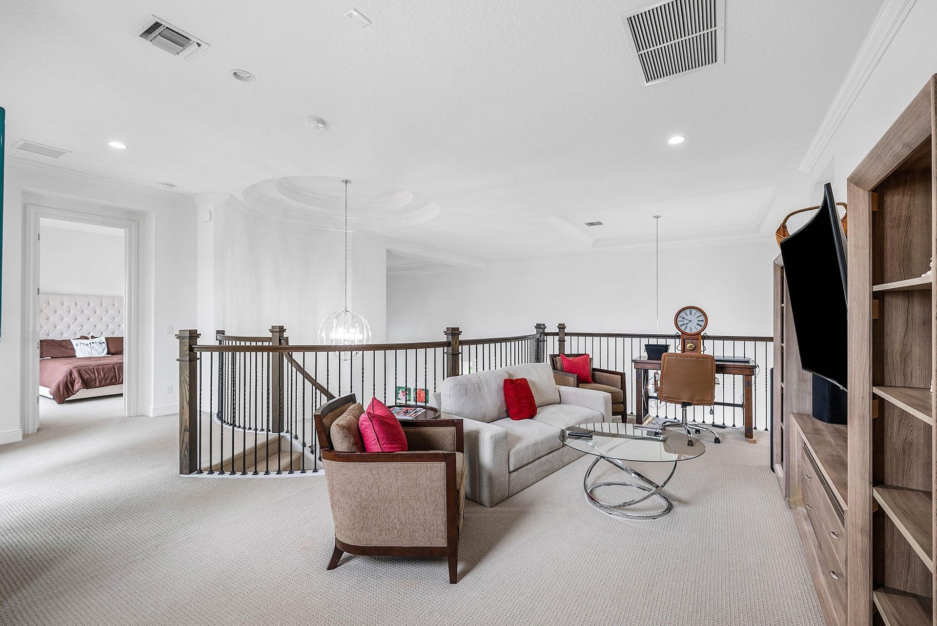 6901 NW 25th Way, Boca Raton, FL 33496 Photo