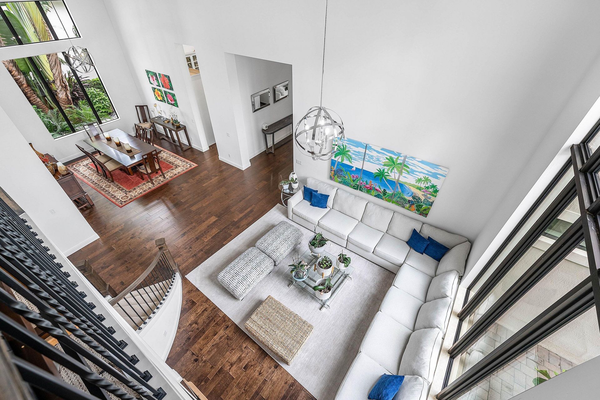 6901 NW 25th Way, Boca Raton, FL 33496 Photo