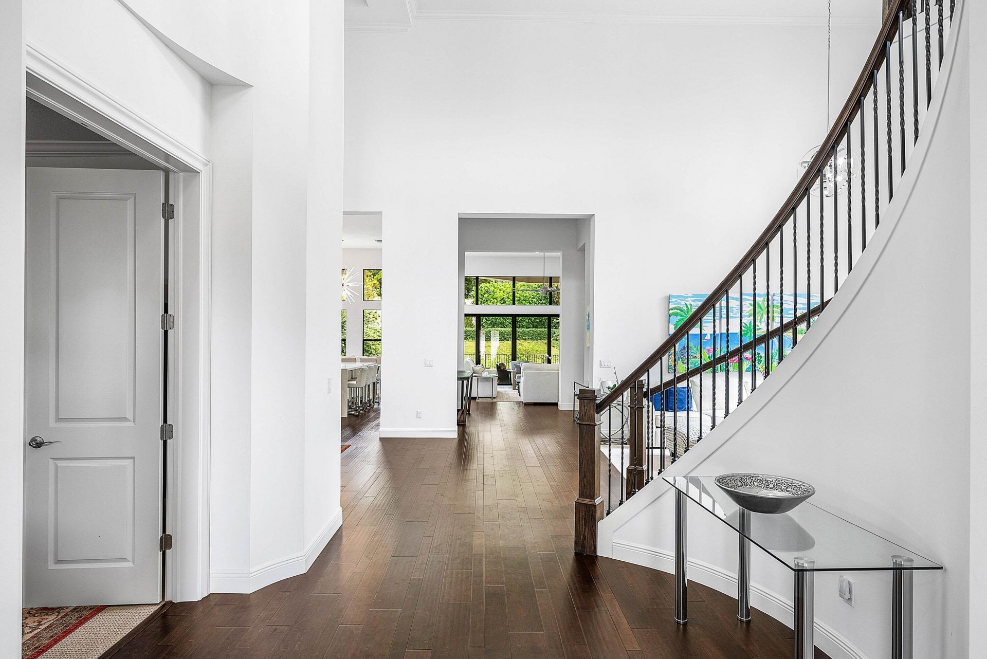 6901 NW 25th Way, Boca Raton, FL 33496 Photo