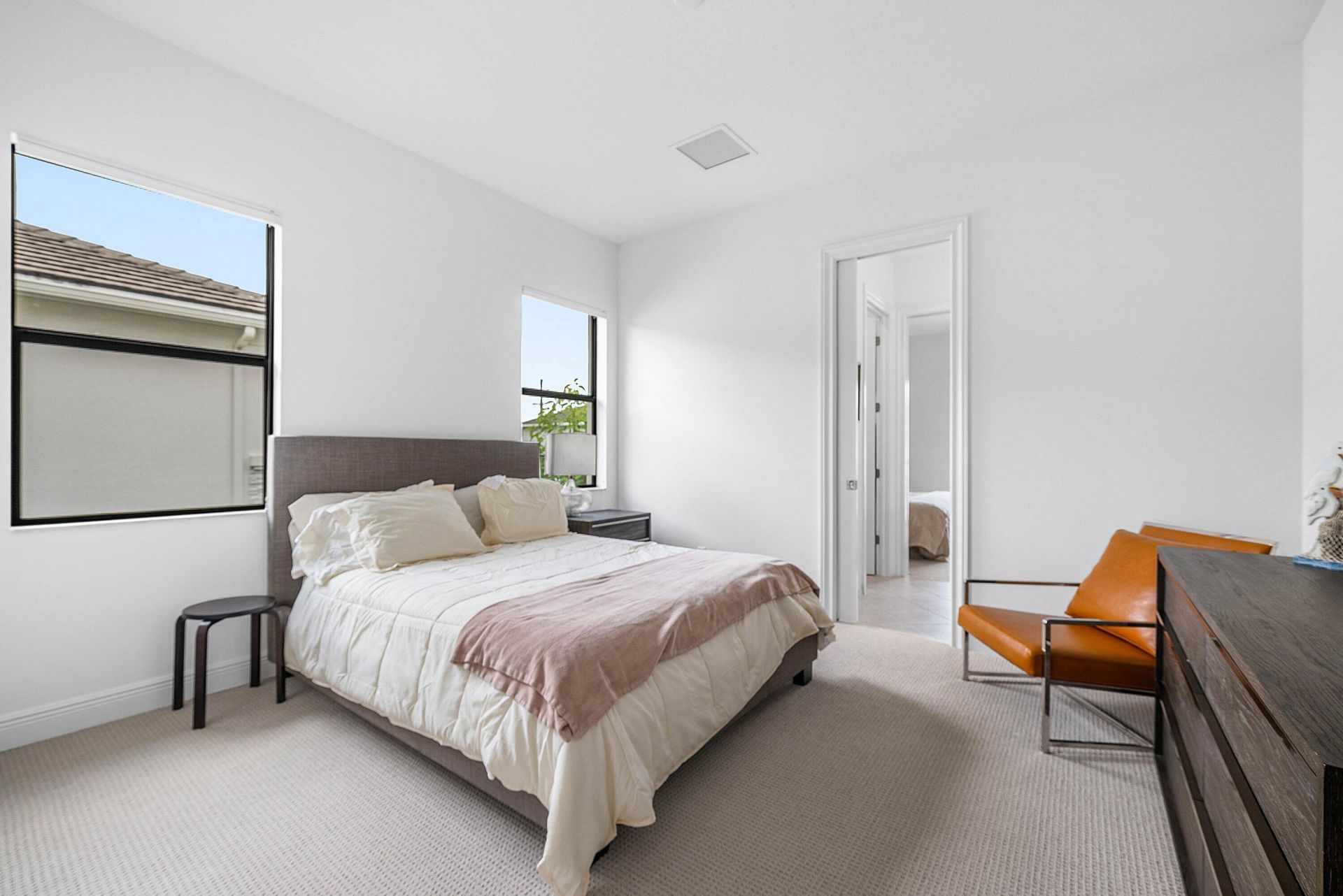 6901 NW 25th Way, Boca Raton, FL 33496 Photo