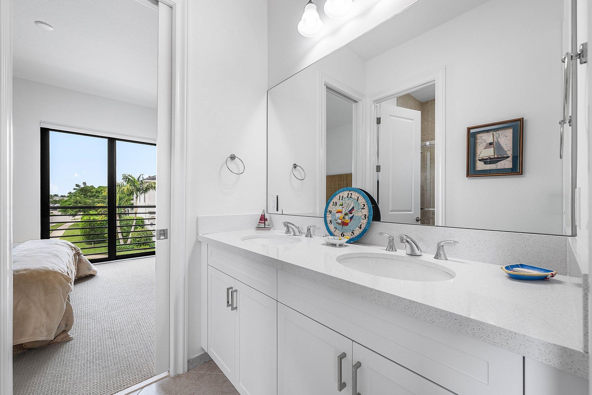 6901 NW 25th Way, Boca Raton, FL 33496 Photo