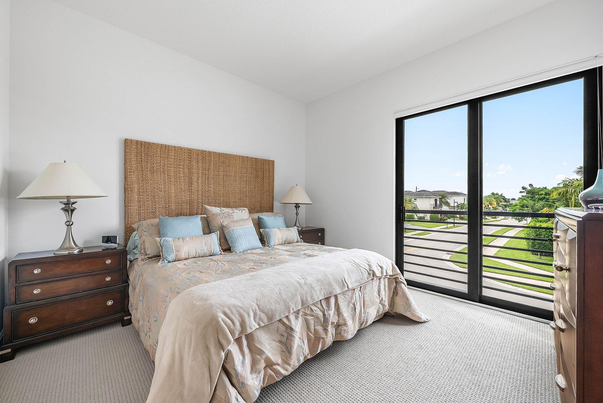 6901 NW 25th Way, Boca Raton, FL 33496 Photo