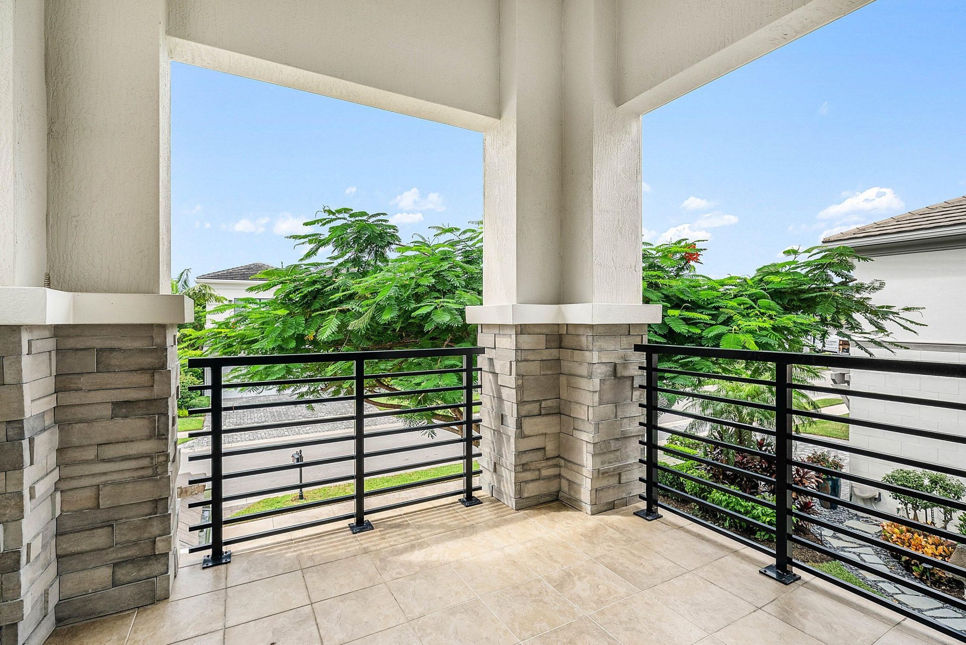 6901 NW 25th Way, Boca Raton, FL 33496 Photo