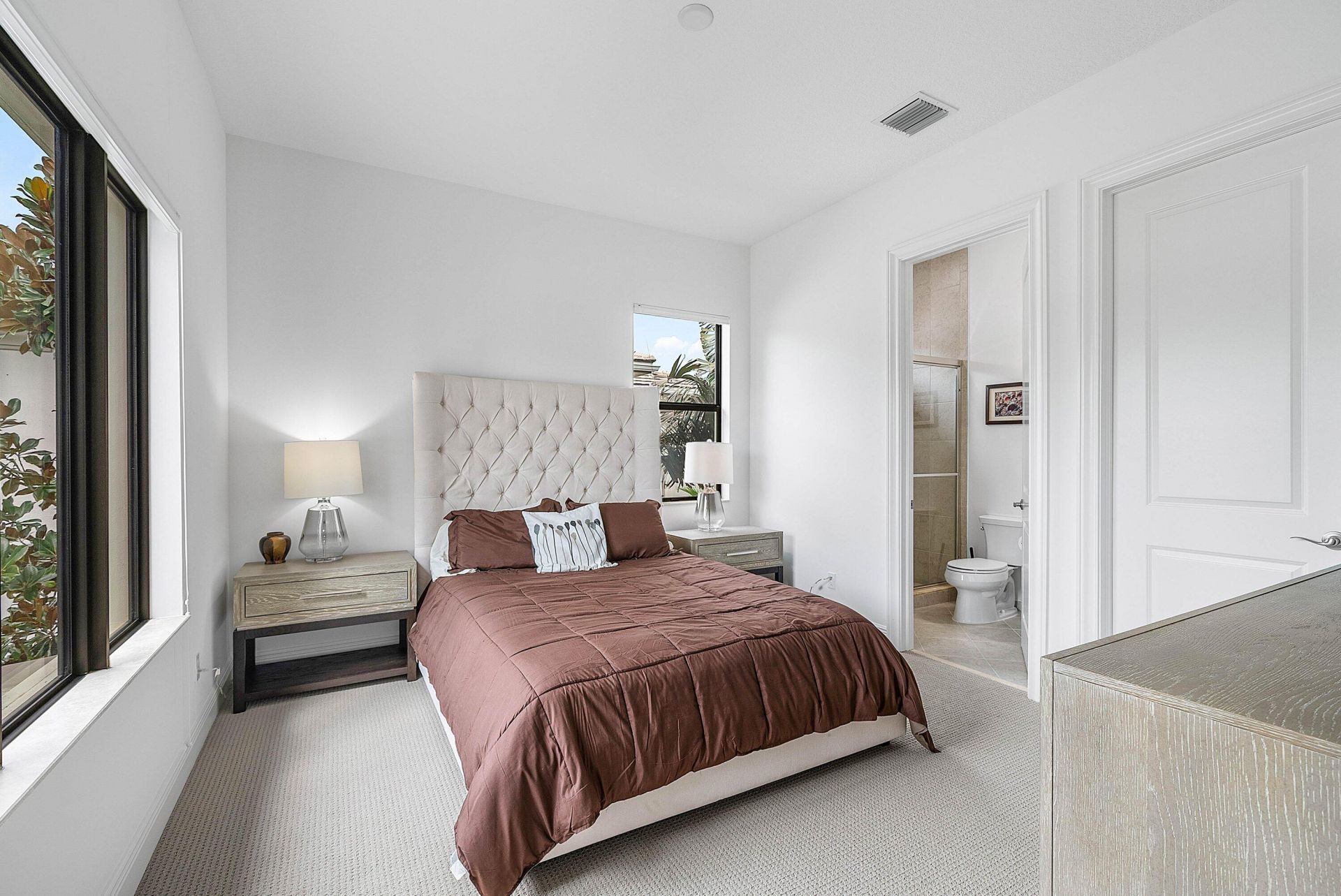 6901 NW 25th Way, Boca Raton, FL 33496 Photo