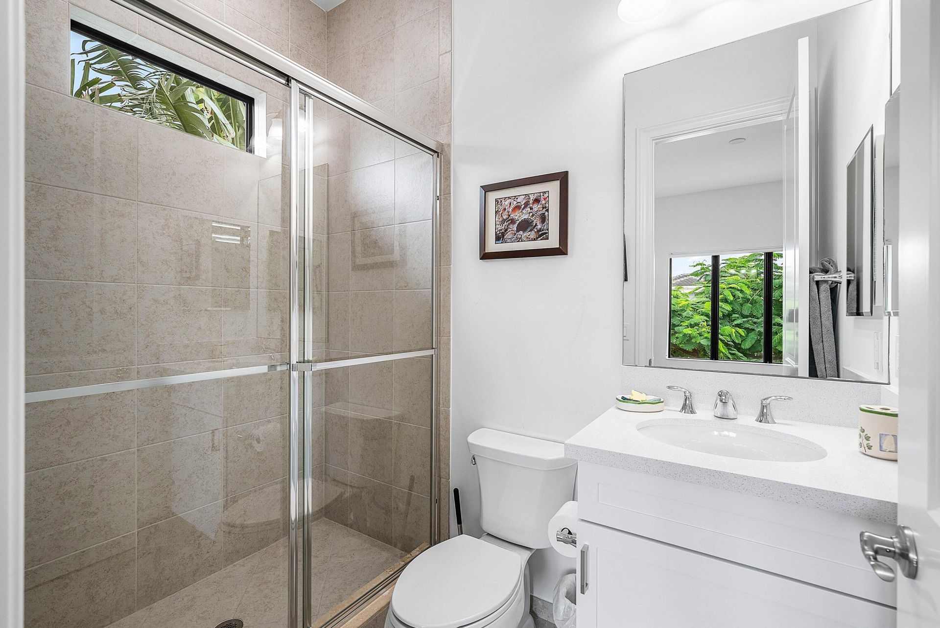 6901 NW 25th Way, Boca Raton, FL 33496 Photo