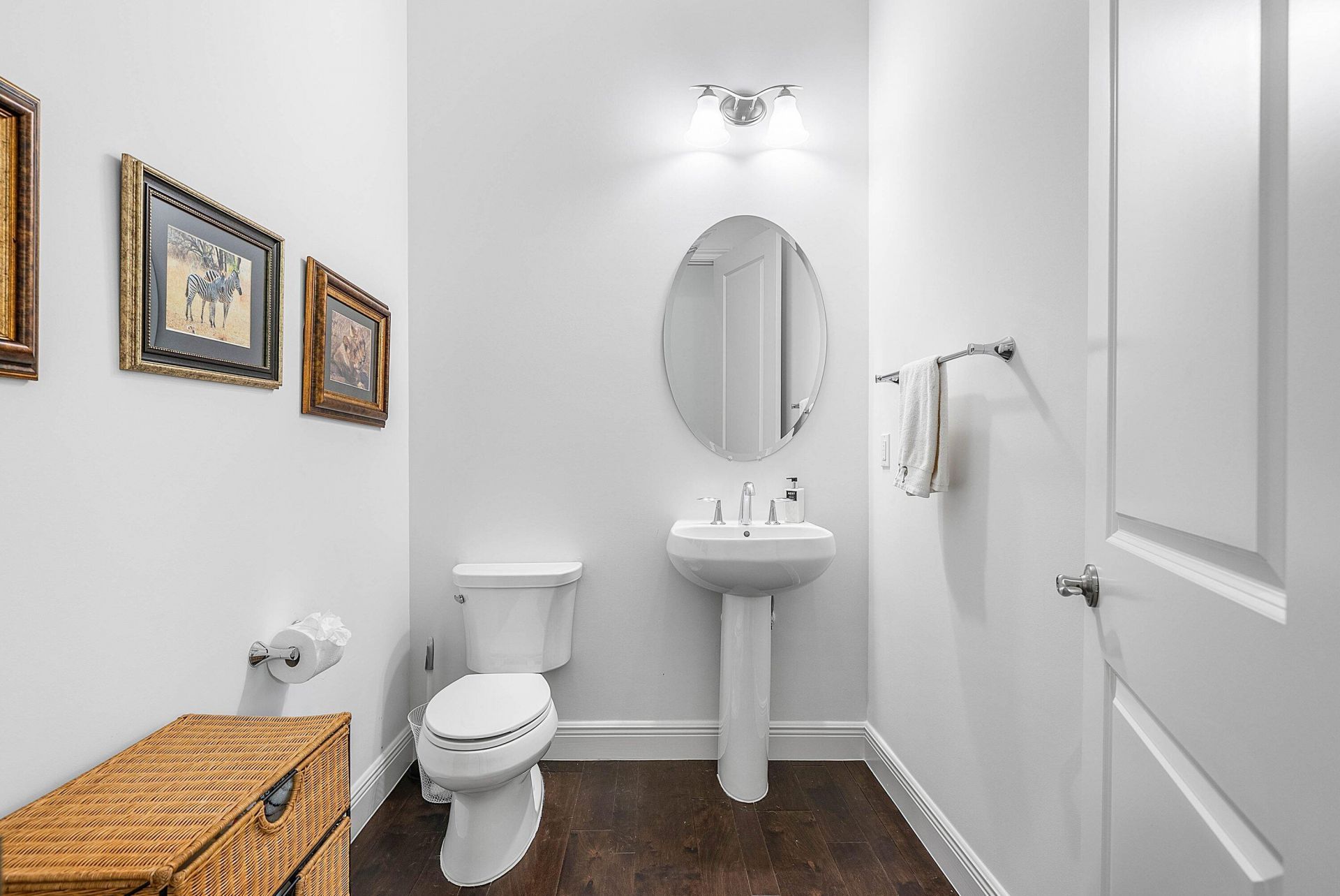 6901 NW 25th Way, Boca Raton, FL 33496 Photo