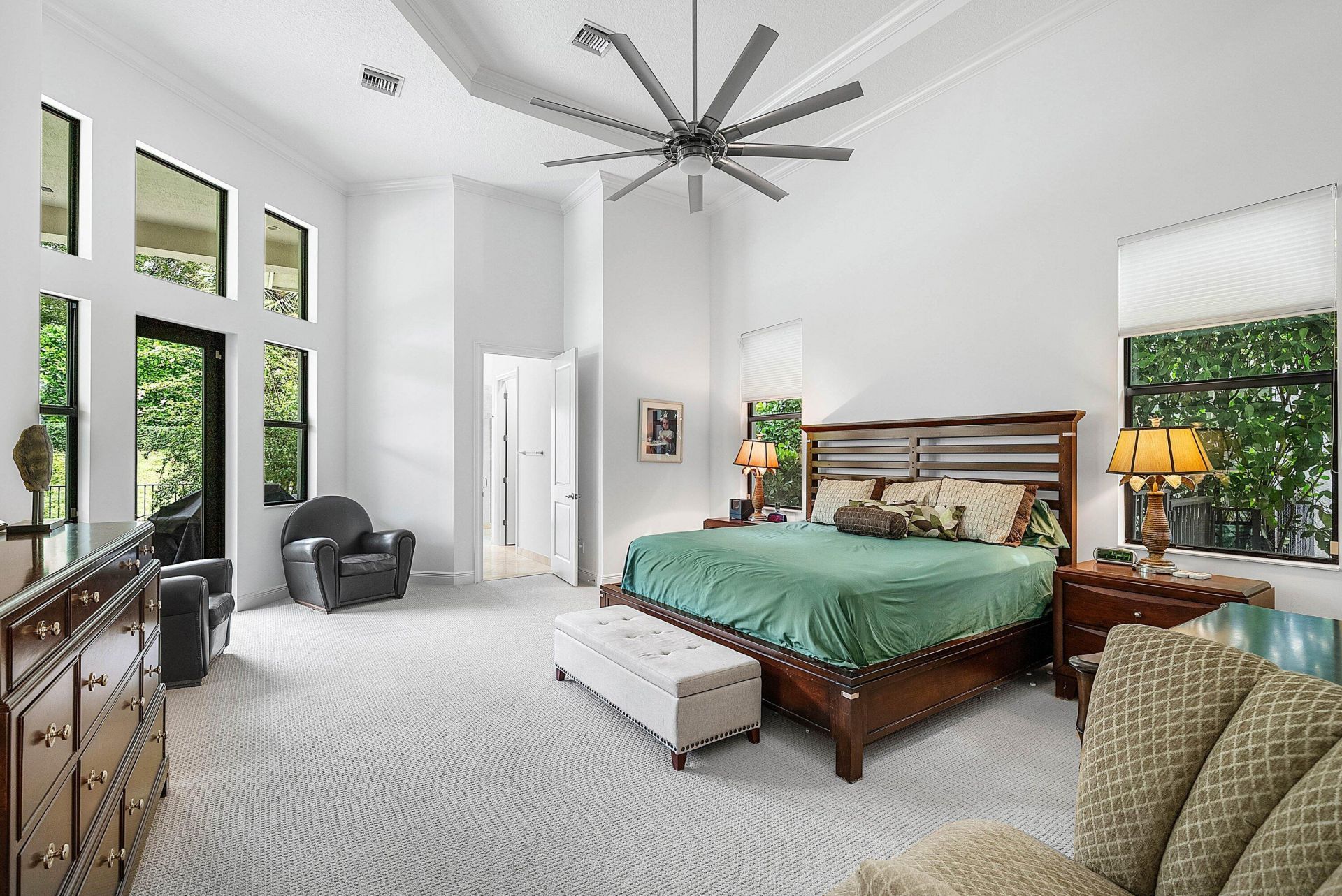 6901 NW 25th Way, Boca Raton, FL 33496 Photo