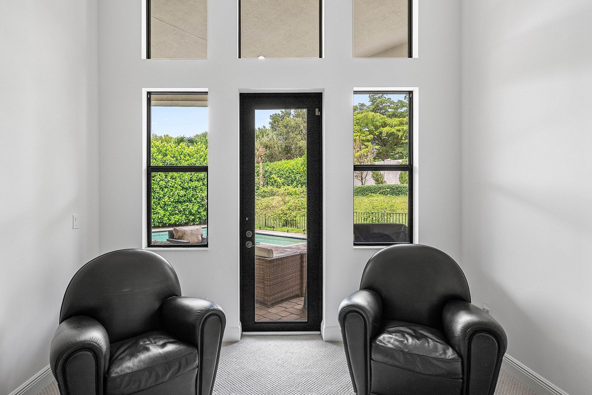 6901 NW 25th Way, Boca Raton, FL 33496 Photo