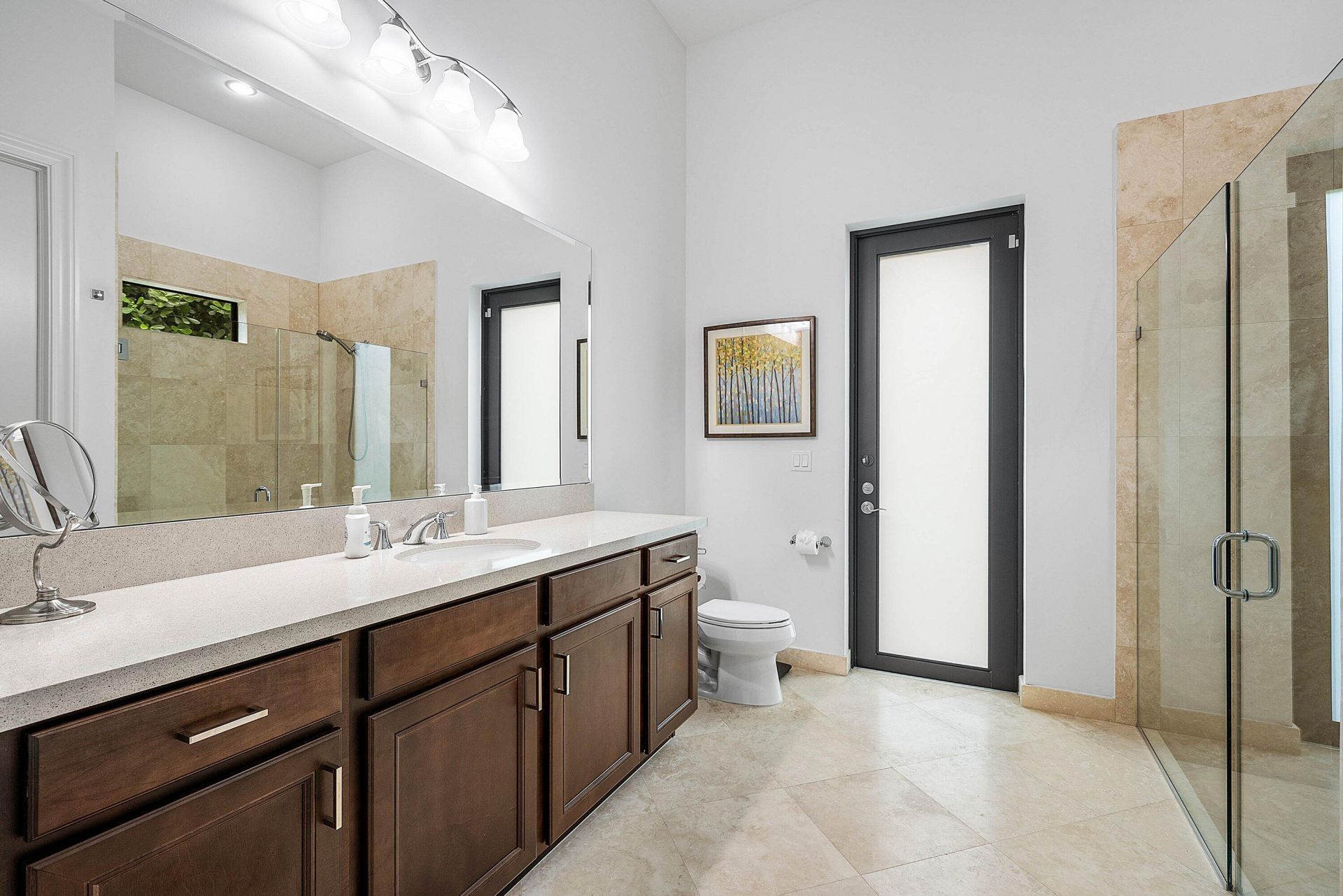 6901 NW 25th Way, Boca Raton, FL 33496 Photo