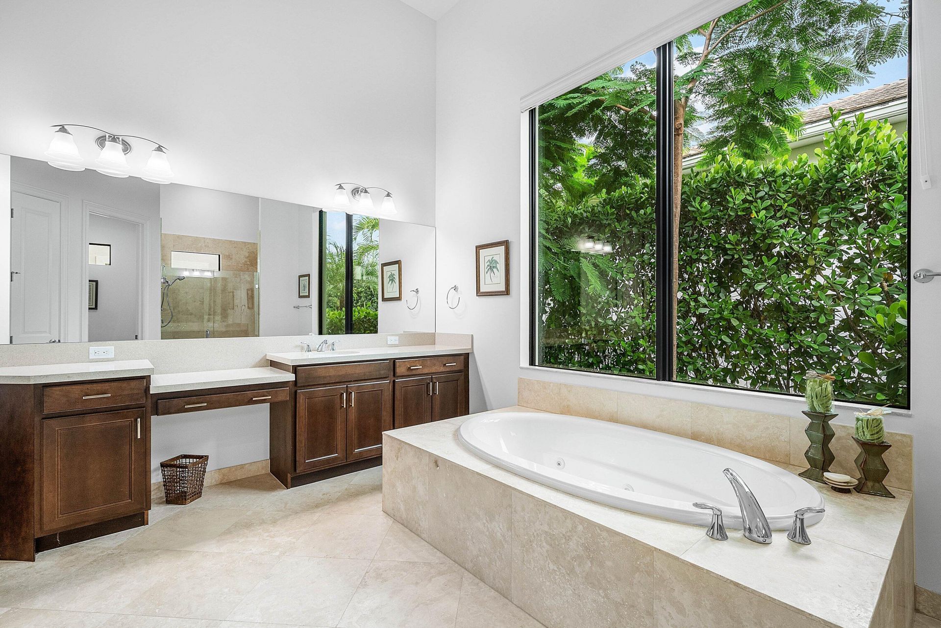 6901 NW 25th Way, Boca Raton, FL 33496 Photo