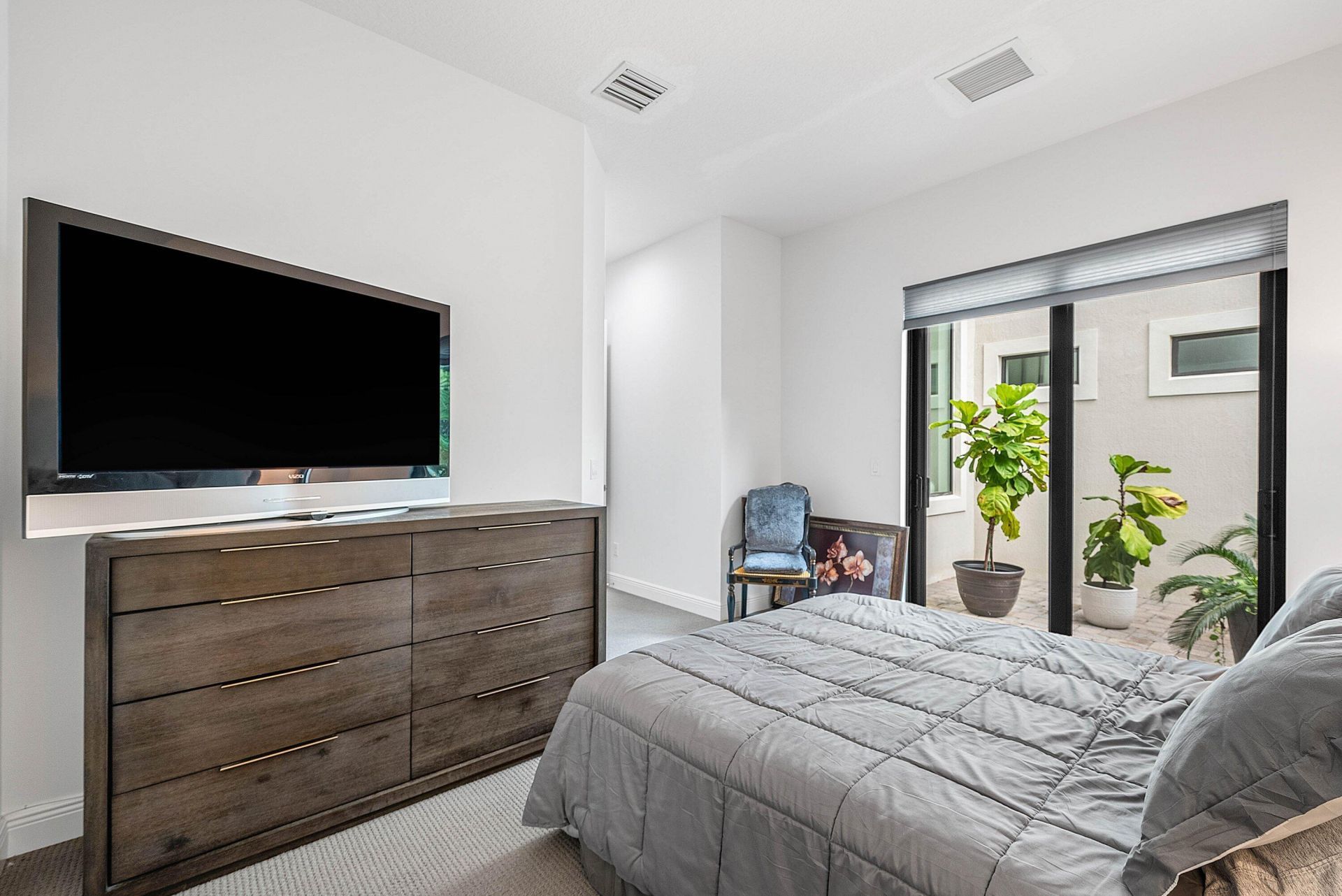 6901 NW 25th Way, Boca Raton, FL 33496 Photo