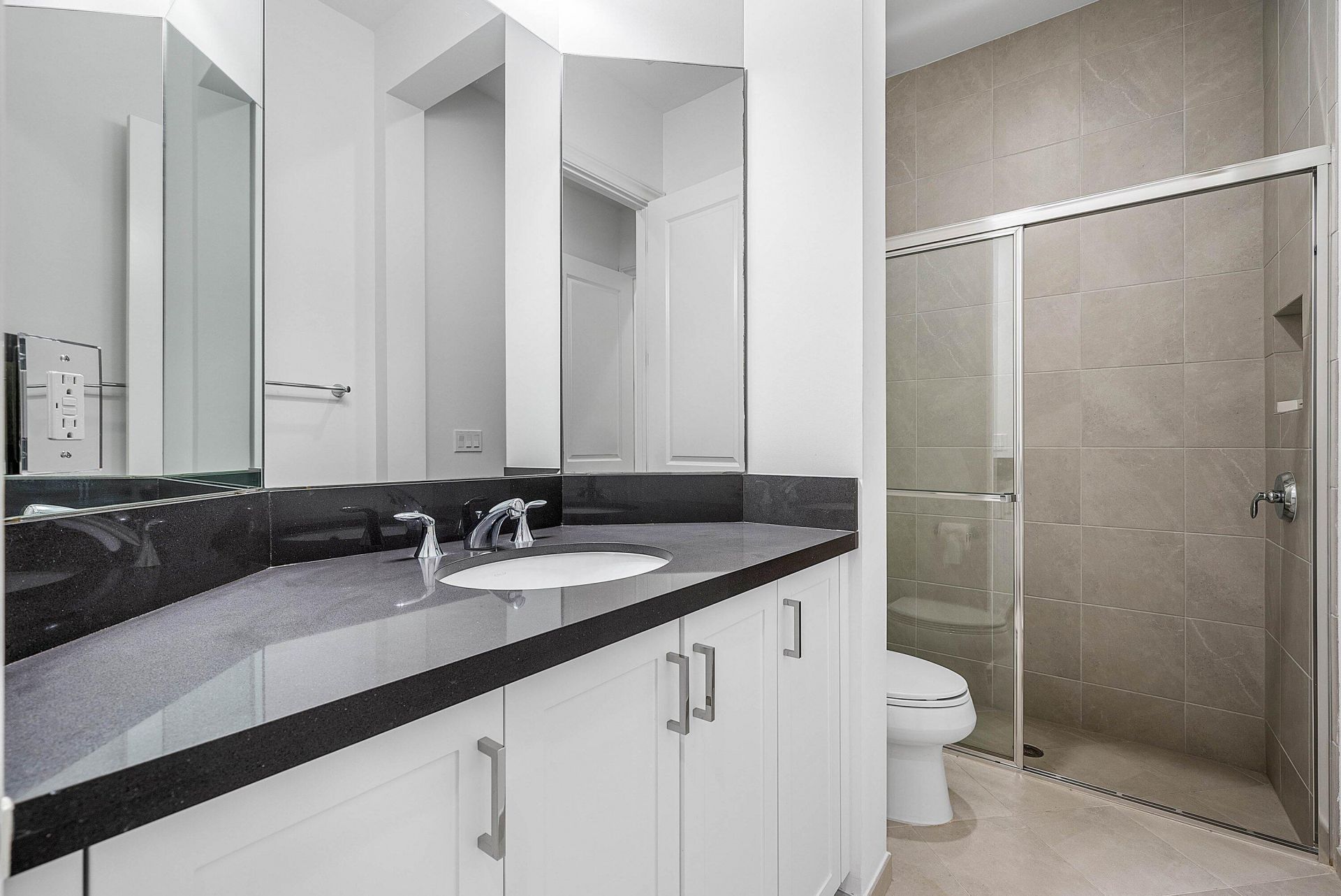 6901 NW 25th Way, Boca Raton, FL 33496 Photo